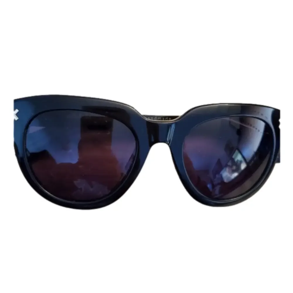 Stella and Dot Hello Sunshine Sunglasses